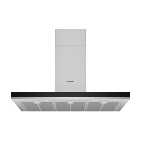 Campana SIEMENS LC97BHM50