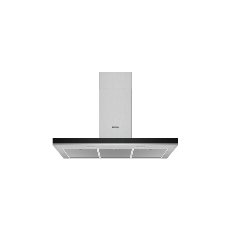 Campana SIEMENS LC96BHM50