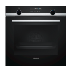 Horno SIEMENS HB578G0S00