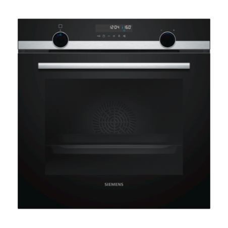 Horno SIEMENS HB578G0S00