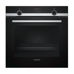 Horno SIEMENS HB574AER0