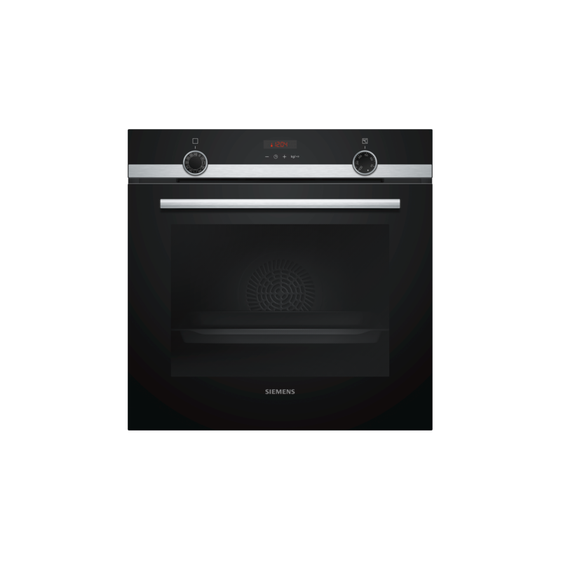 Horno SIEMENS HB574AER0