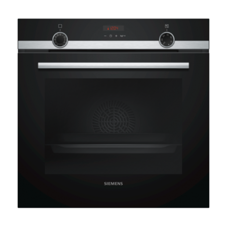 Horno SIEMENS HB574AER0