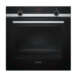 Horno SIEMENS HB514AER0