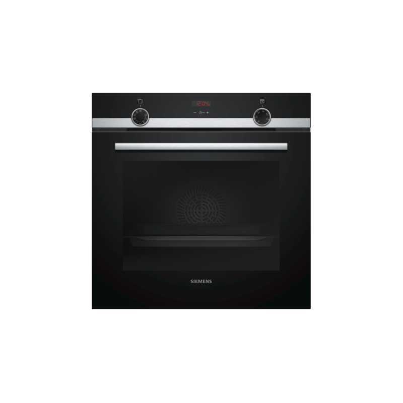 Horno SIEMENS HB514AER0