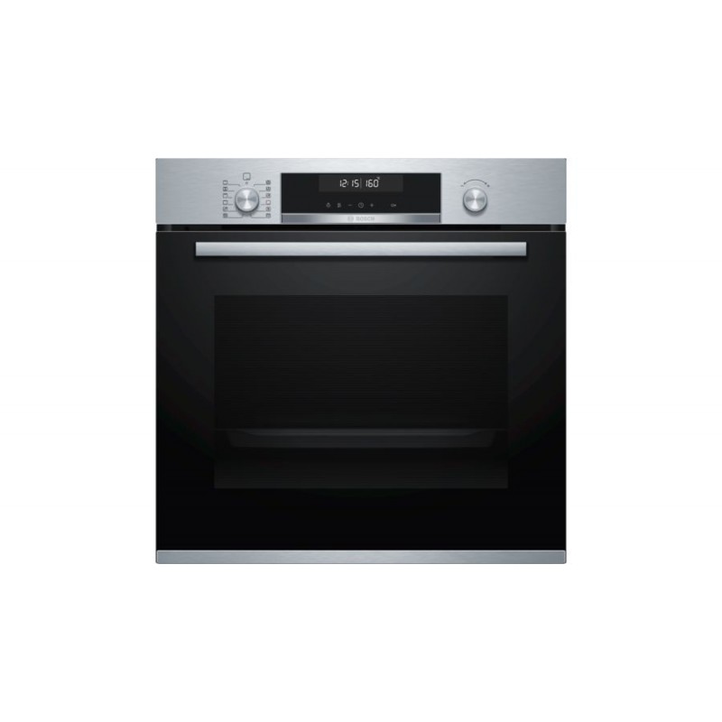 Horno BOSCH HBG5780S0