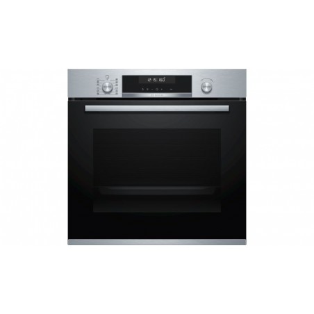 Horno BOSCH HBG5780S0