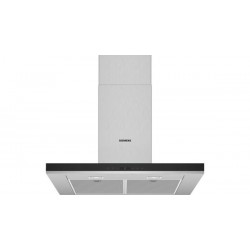 Campana SIEMENS LC77BHP50