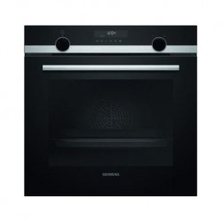 Horno SIEMENS HB578G0S6