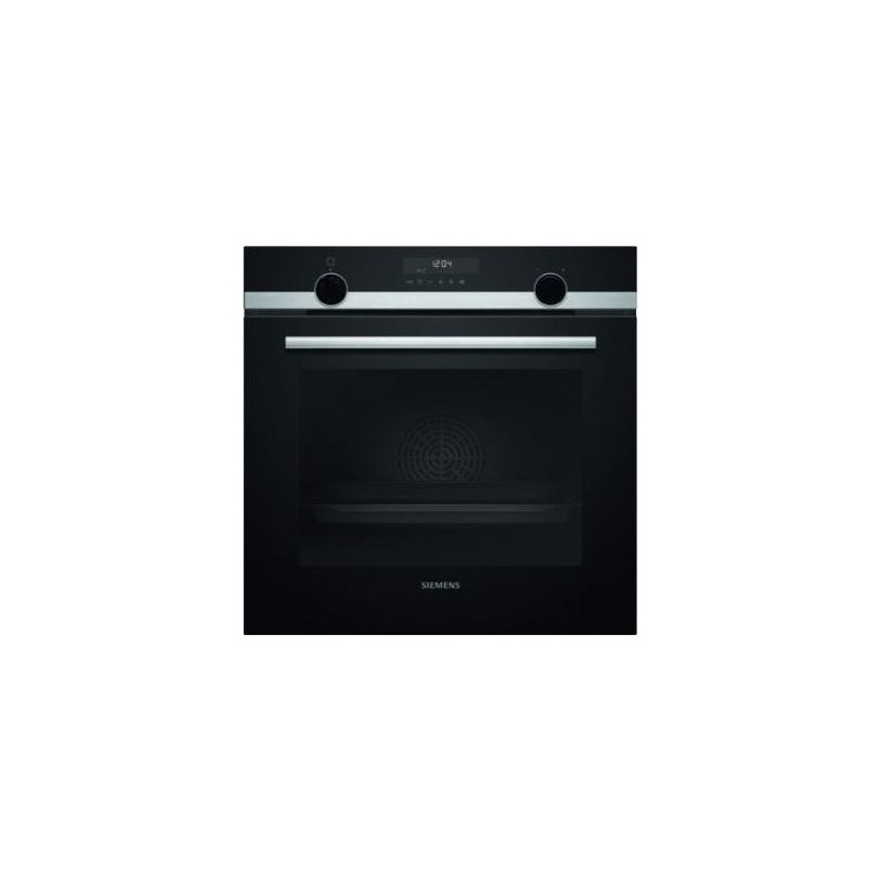 Horno SIEMENS HB578G0S6