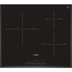 Vitro BOSCH PIJ651FC1E