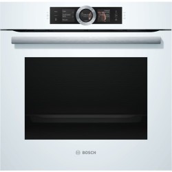 Horno BOSCH HSG636BW1