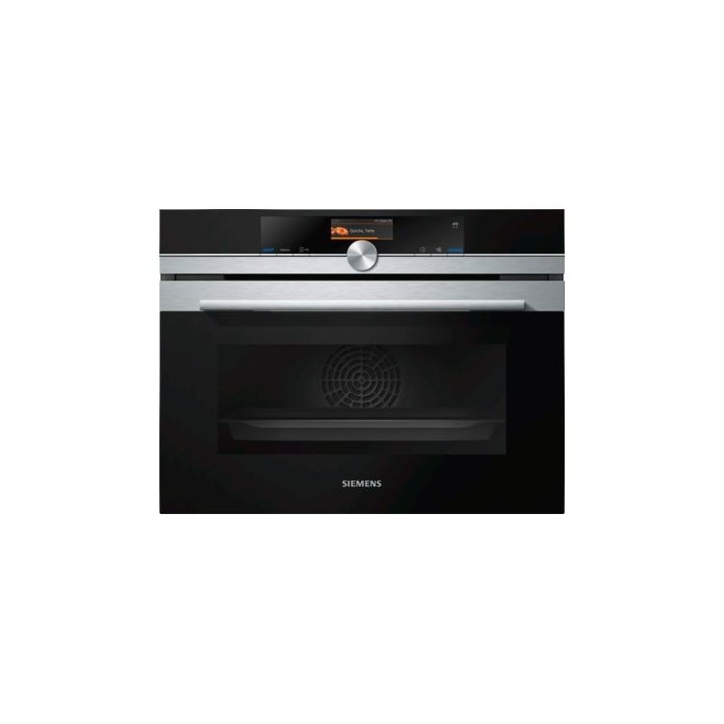 Horno SIEMENS CS636GBS2