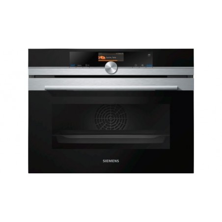 Horno SIEMENS CS636GBS2