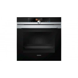 Horno SIEMENS HS636GDS2