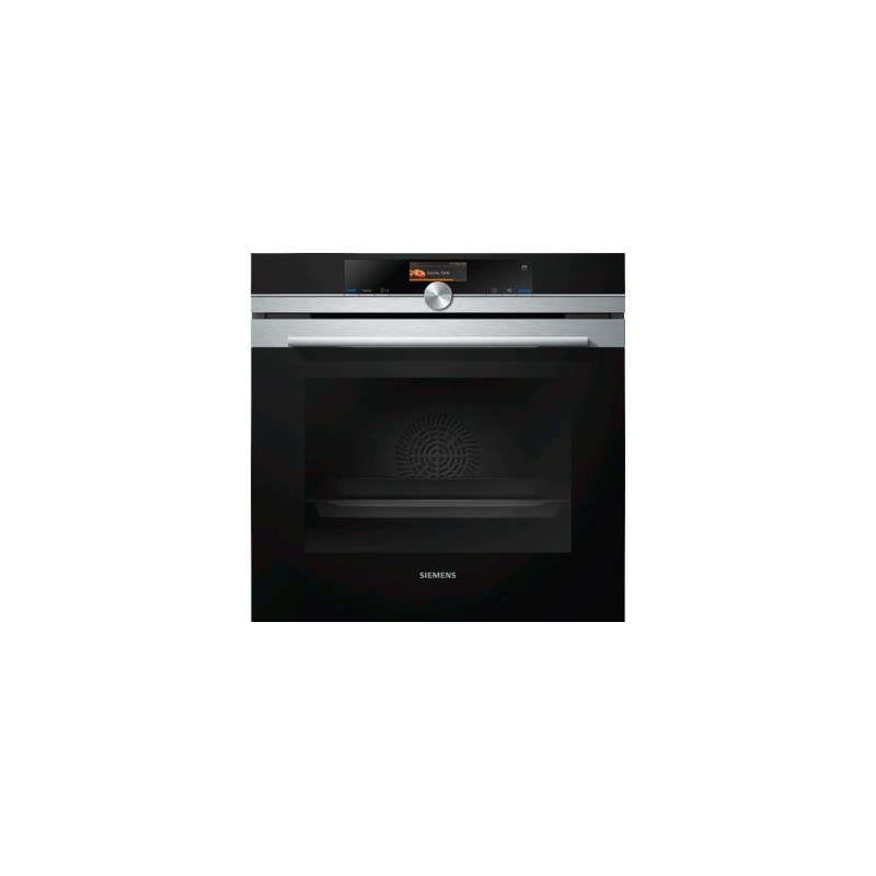 https://www.electrodomesticosenoferta.com/8902-large_default/horno-siemens-hs636gds2.jpg