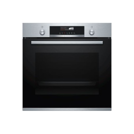 Horno BOSCH HBG579BS0