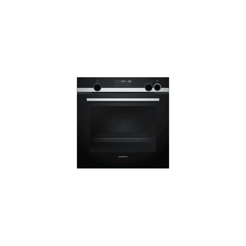 Horno SIEMENS HR538ABS1