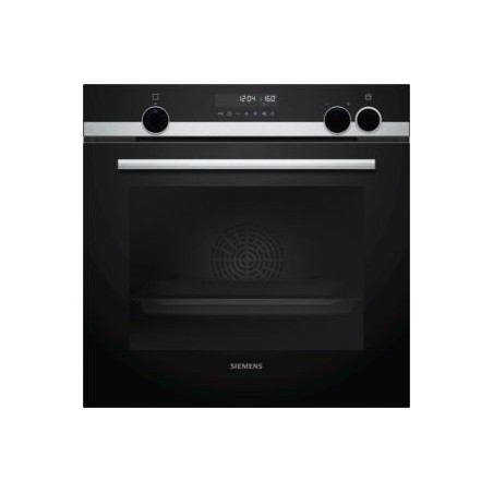 Horno SIEMENS HR538ABS1