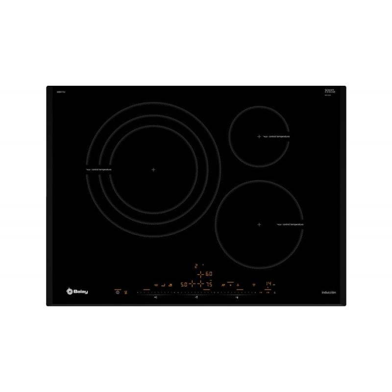 Vitro BALAY 3EB977LV