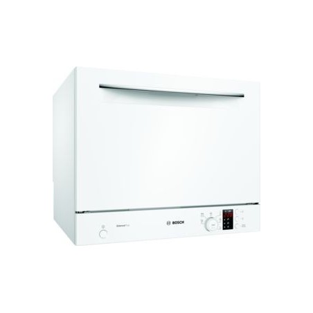 Lavavajillas BOSCH SKS62E32EU