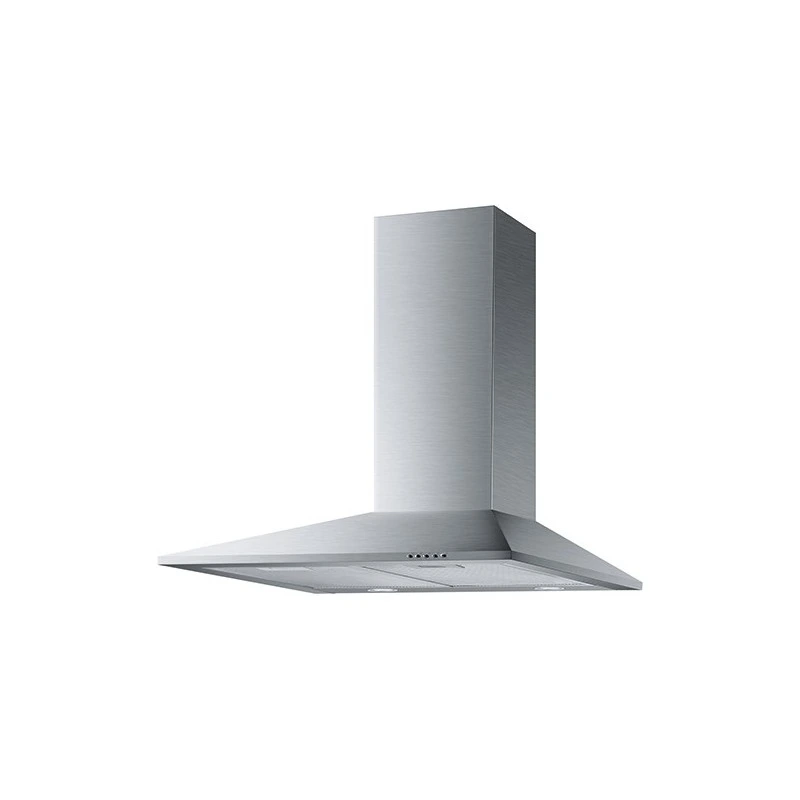 Campana MEPAMSA PIRAMIDE PLUS 60 X