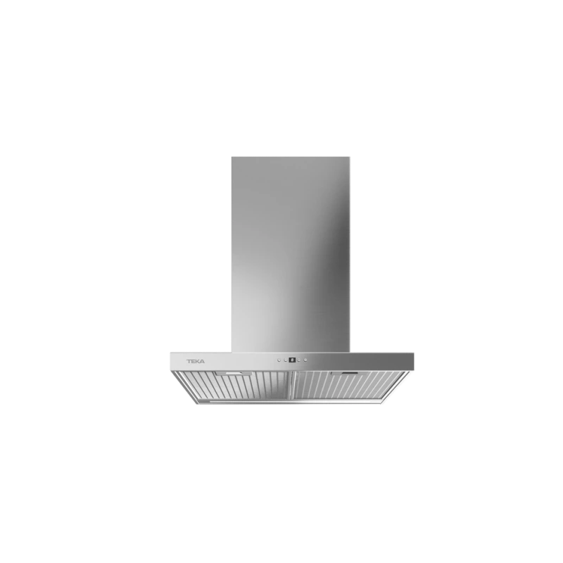 Campana Teka DSH 686 INOX