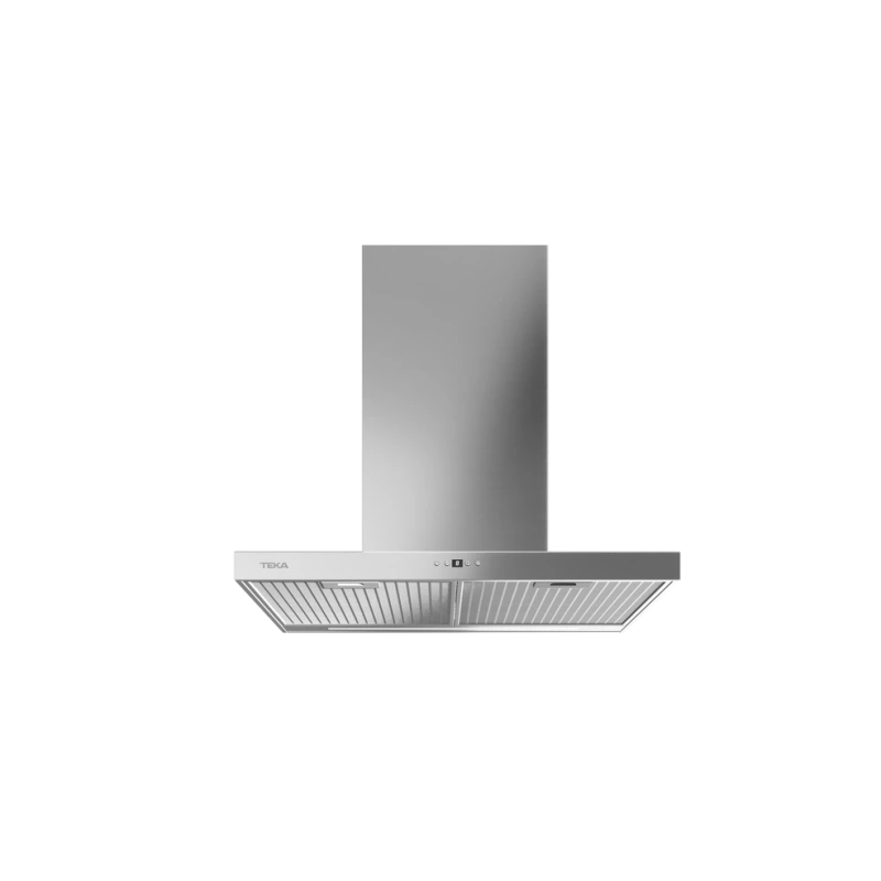 Campana Teka DSH 786