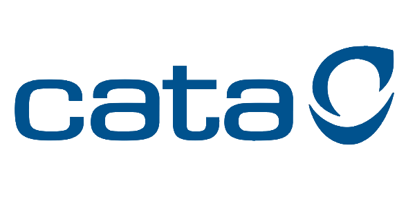Cata Logo