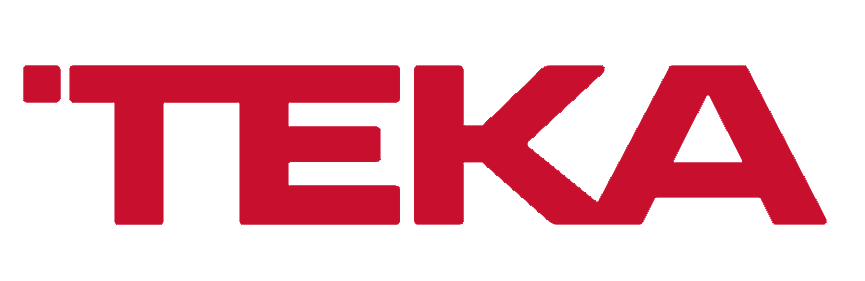 Teka Logo