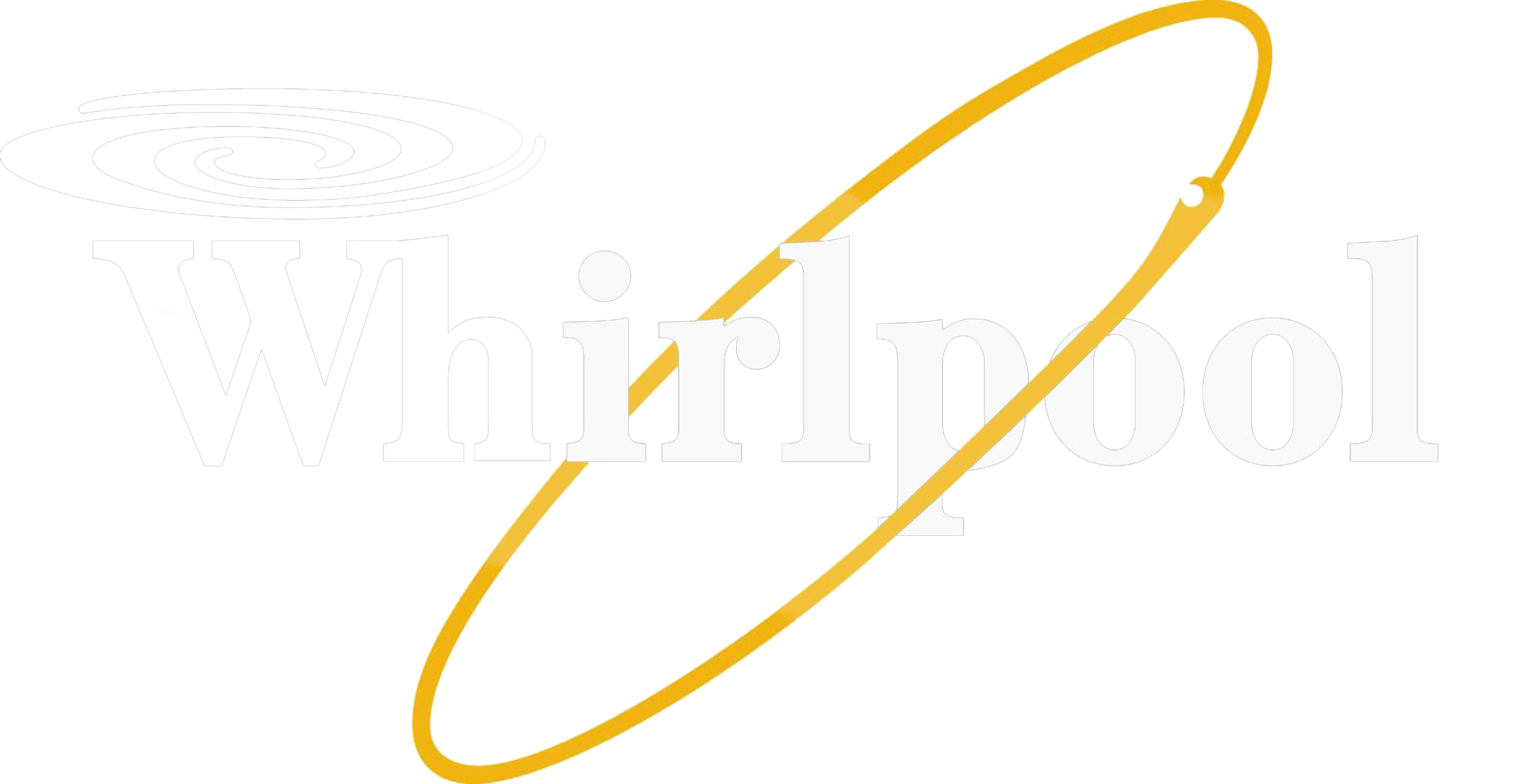 Whirpool Logo
