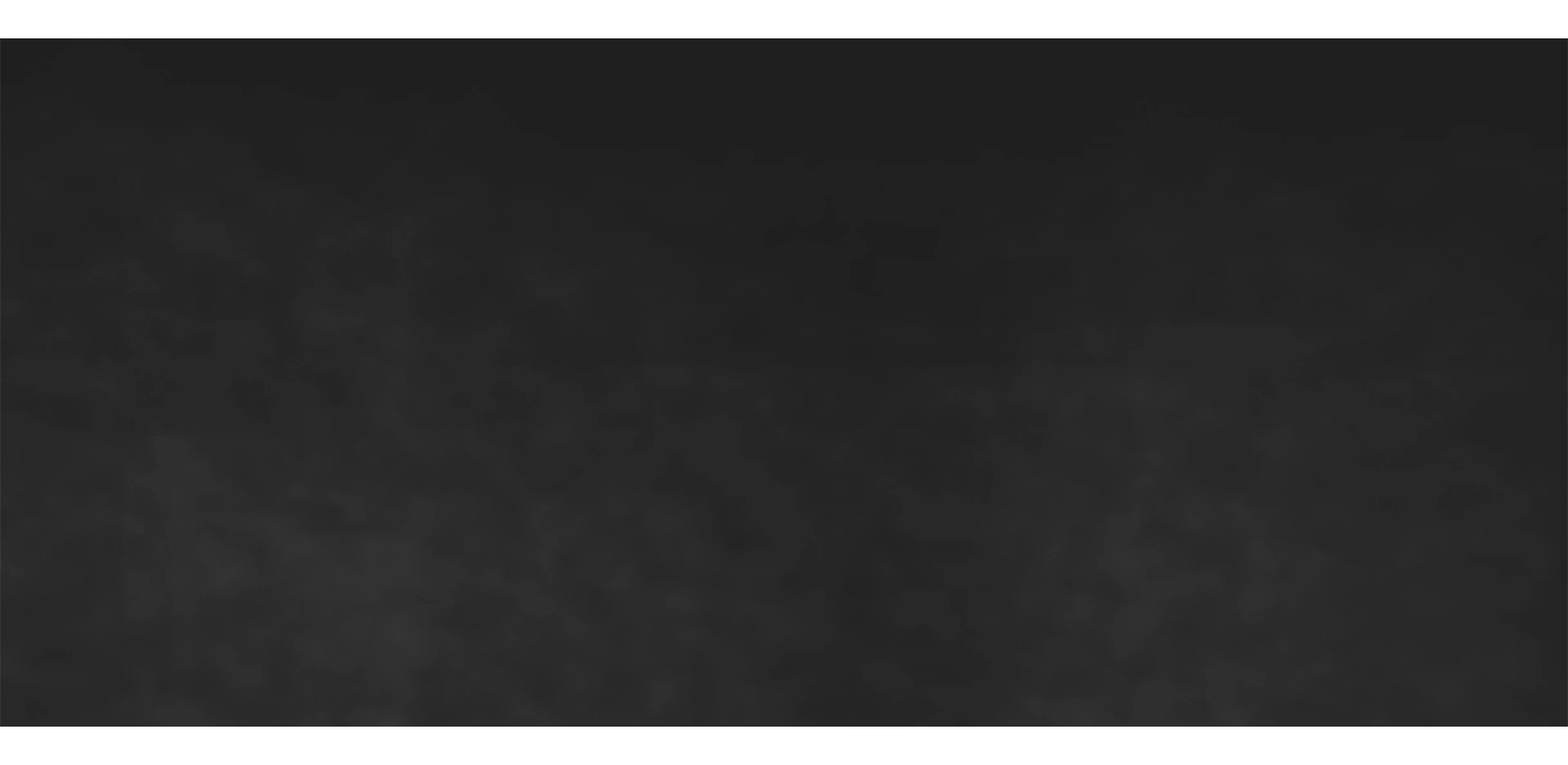 Fondo banner Black Friday negro