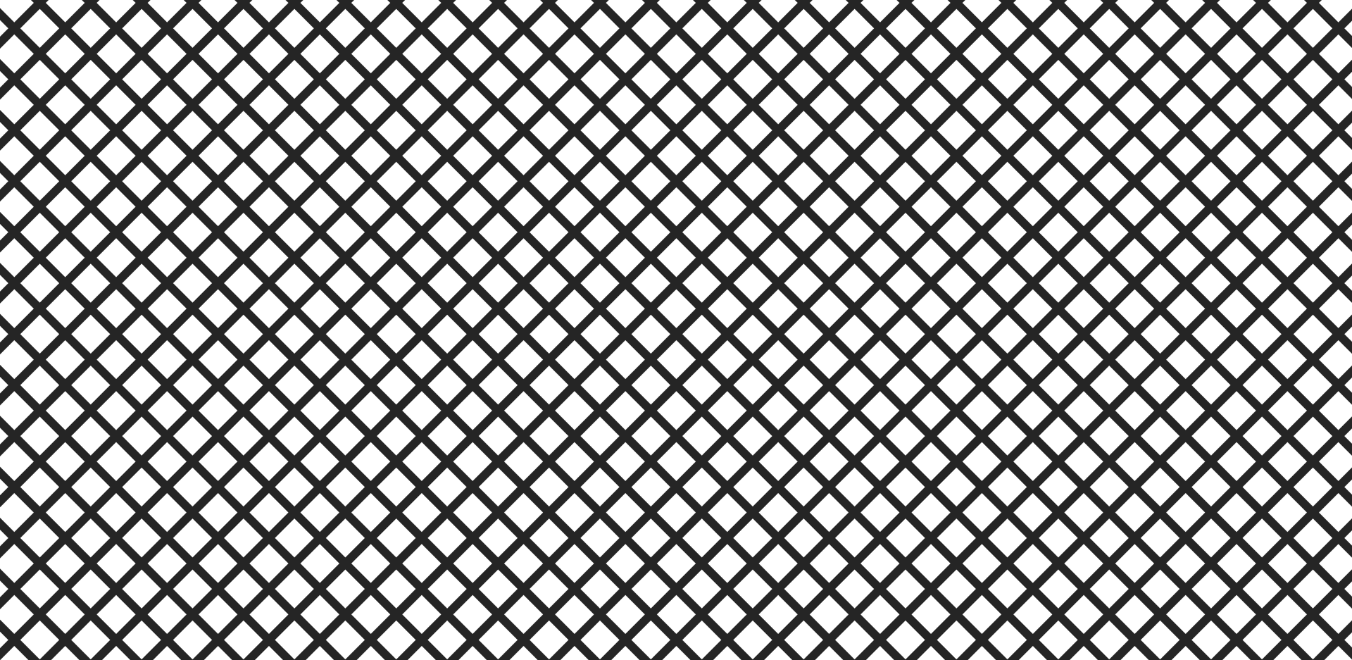 Fondo banner Black Friday cuadros negros