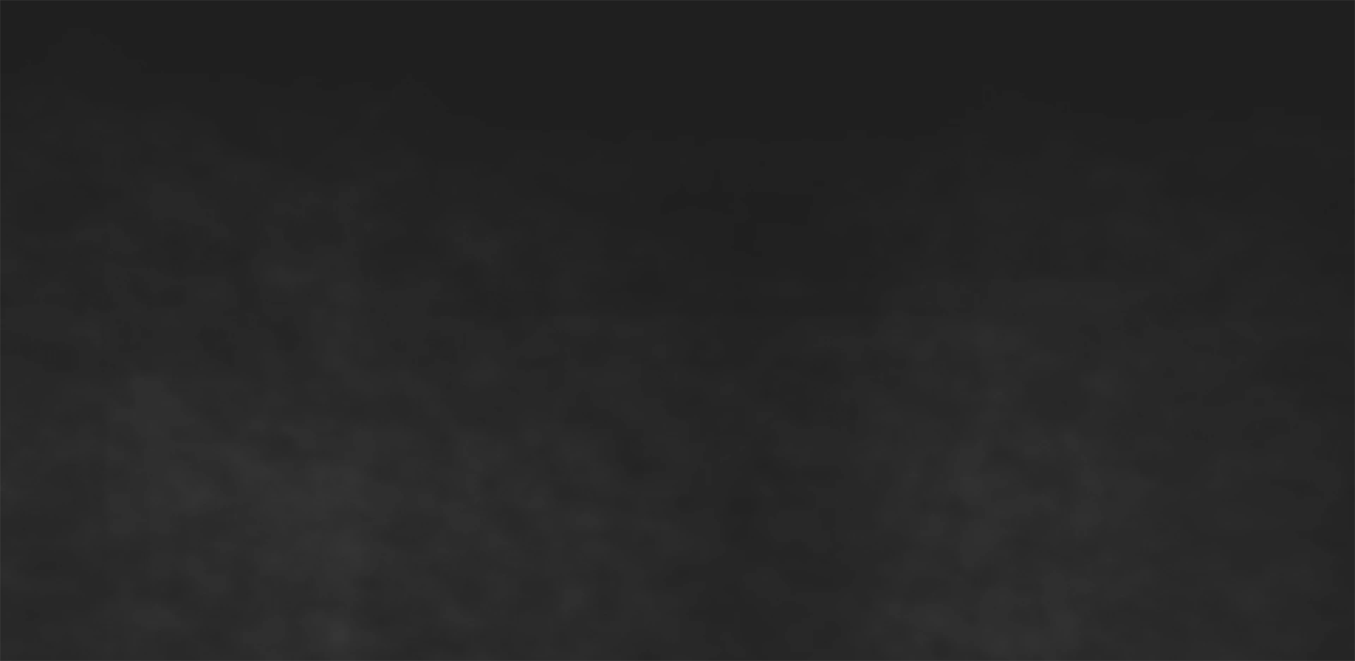 Fondo banner Black Friday niebla