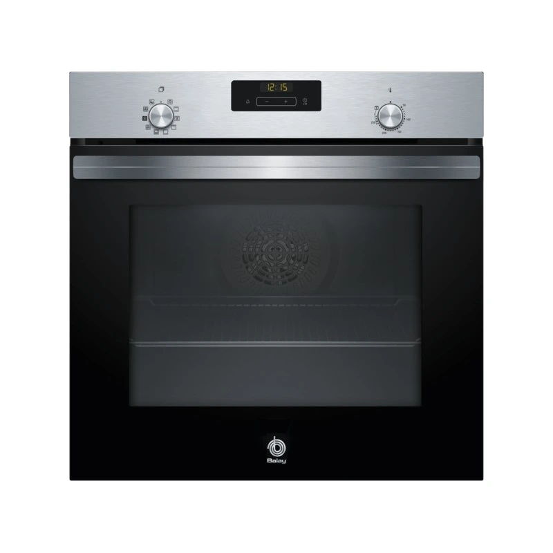 Horno BALAY 3HA4031X2