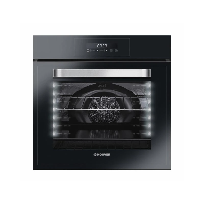 Horno Hoover HOT 7174 BI WIFI