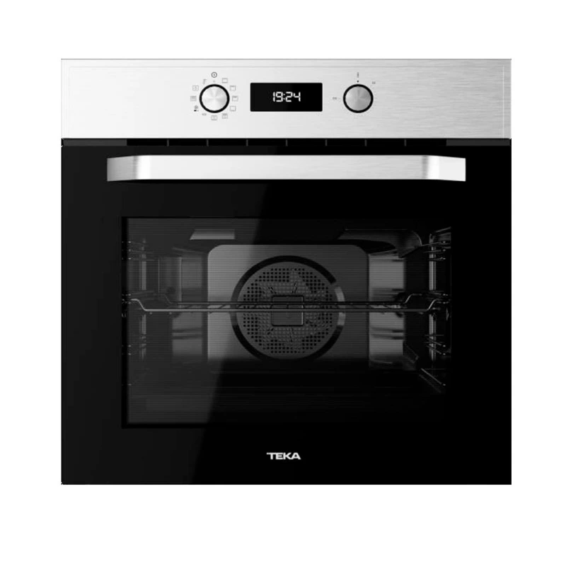 Horno Teka HCB 6530 P