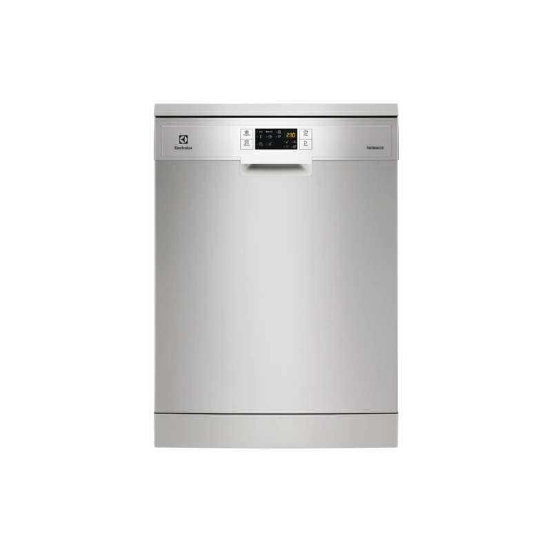 Lavavajillas Electrolux ESF9515LOX