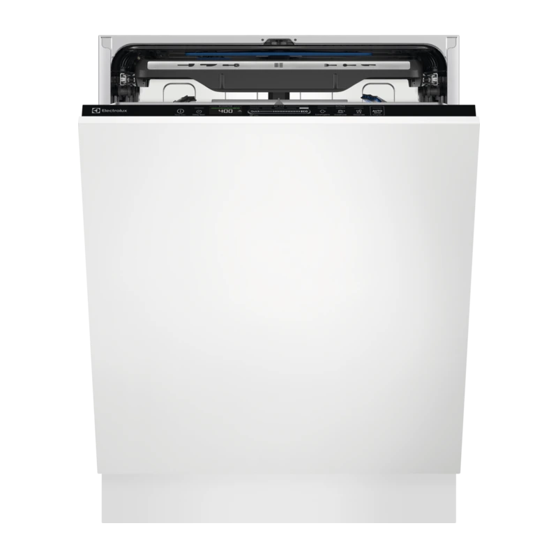 Lavavajillas Eletrolux KESB9310L