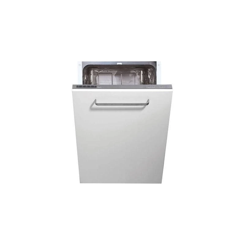 Lavavajillas TEKA DW8 40 FI