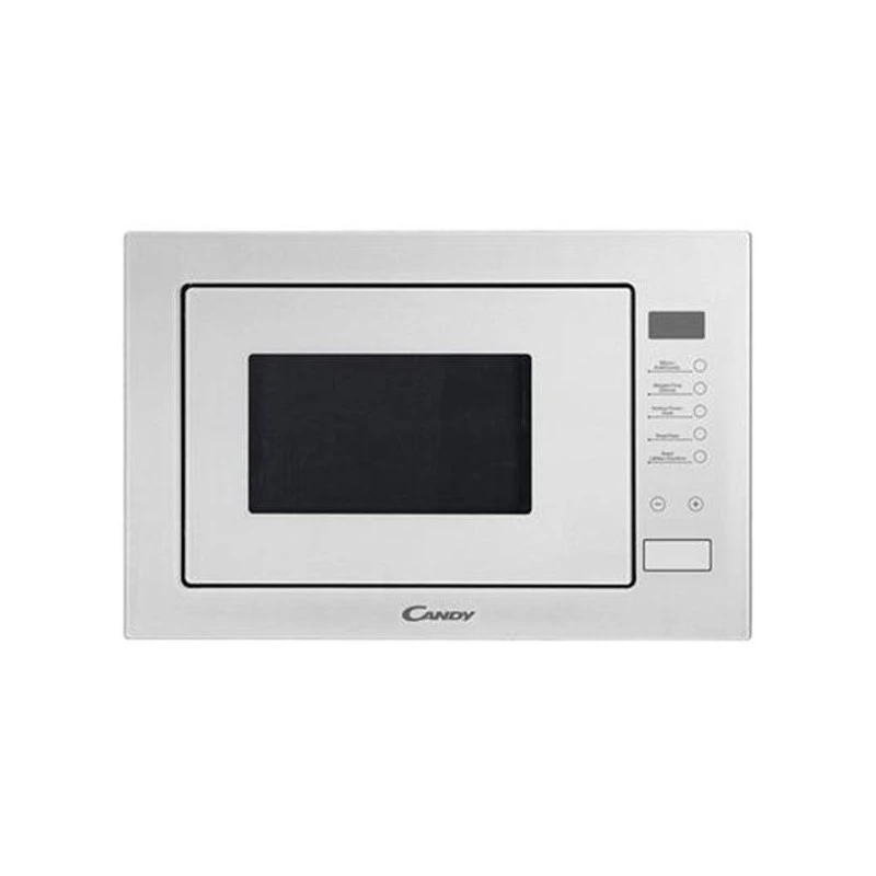 Microondas Candy BI 38900048 MICG25GDFW