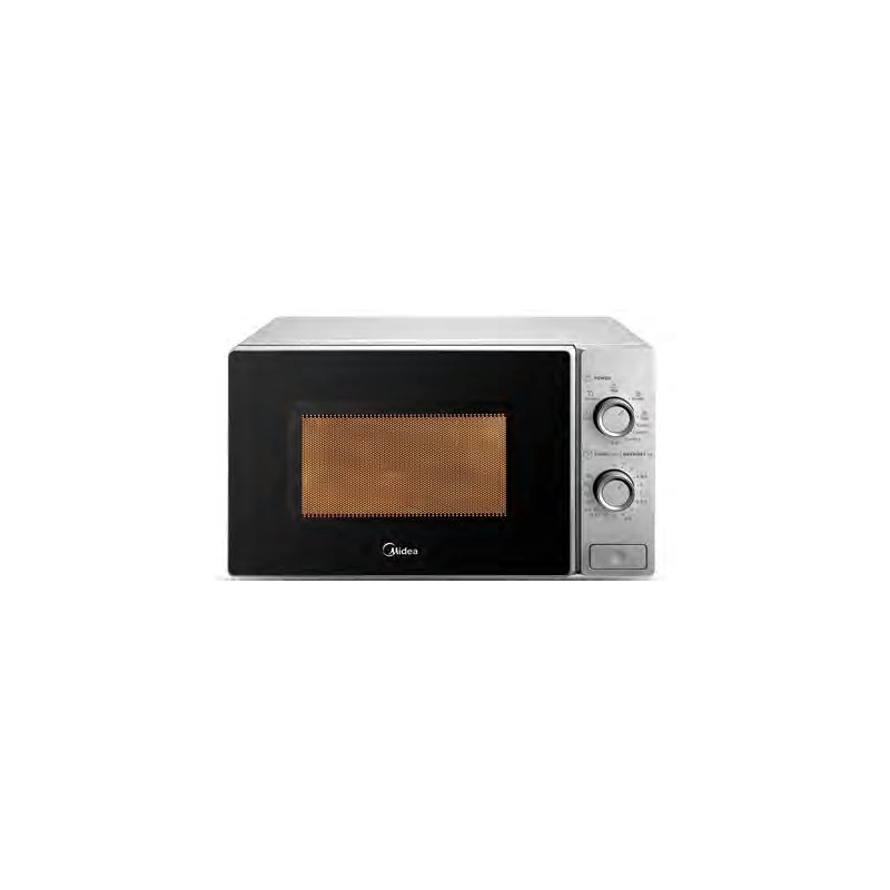 Microondas MIDEA 17700022 MCM208GMSP