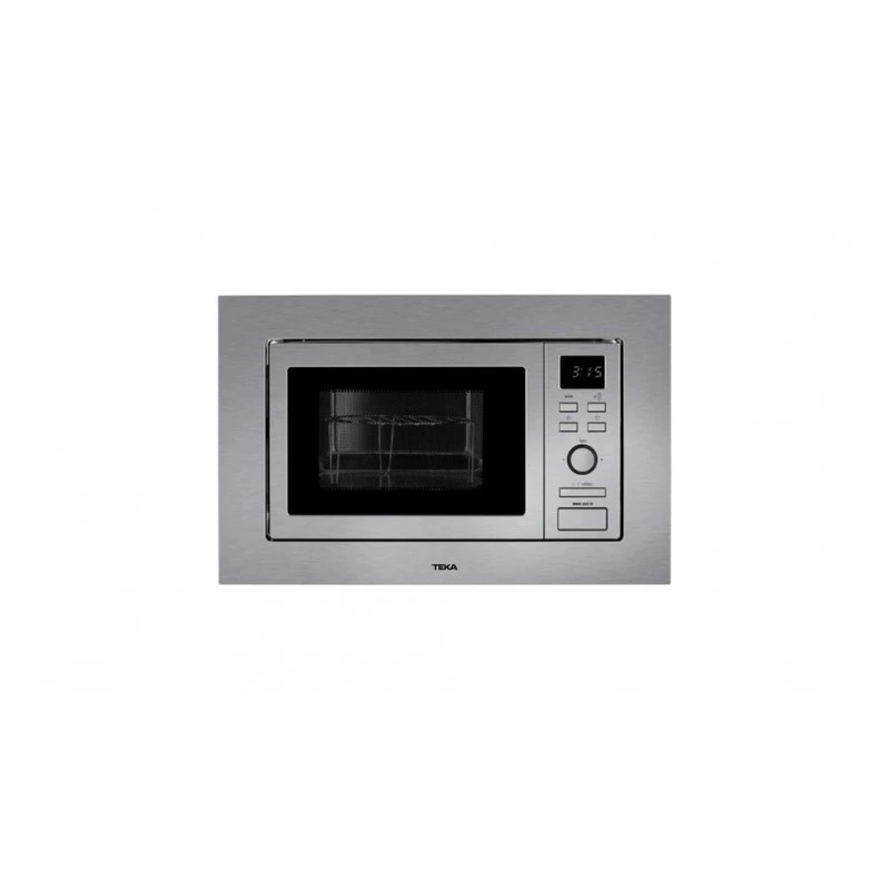 Microondas Teka KESB9310L