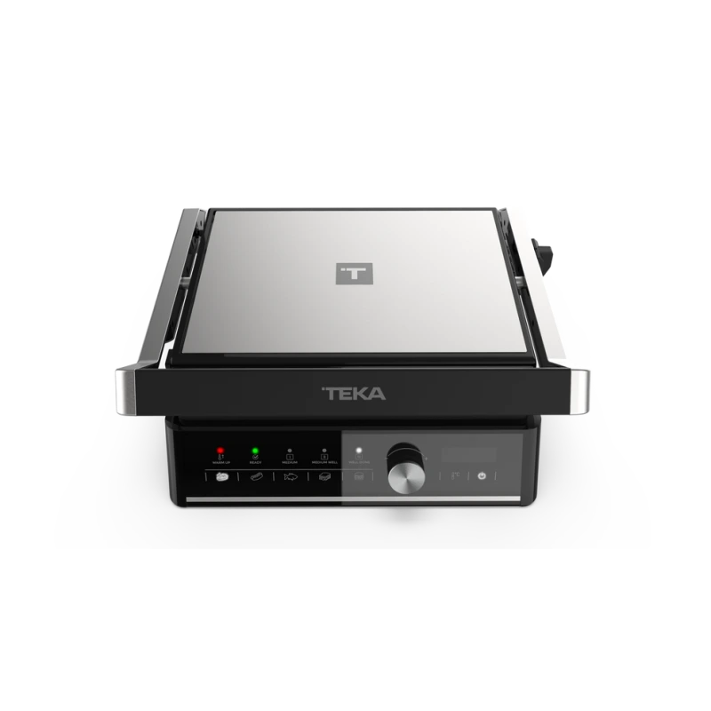Grill Teka FS ELITE