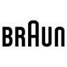 Manufacturer - BRAUN
