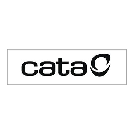 CATA