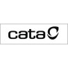 Manufacturer - CATA