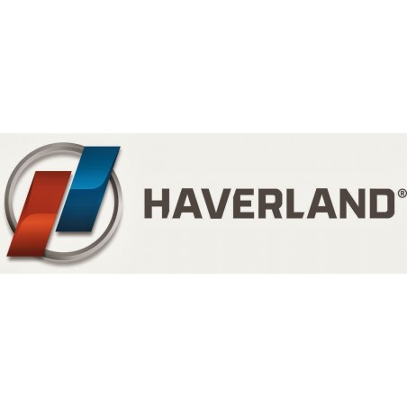 HAVERLAND