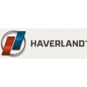 Manufacturer - HAVERLAND
