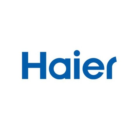 HAIER